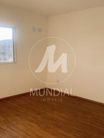 5 - Dormitorio