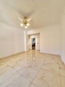 2 - Sala