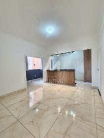 4 - Sala de Jantar