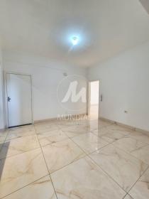 5 - Sala de Jantar