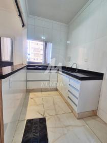 6 - Cozinha