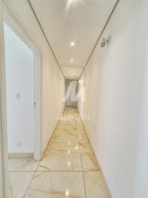8 - hall interno