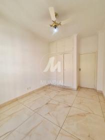 10 - Dormitorio