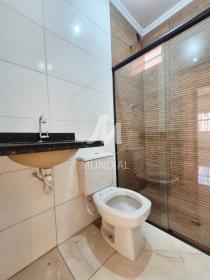 11 - Banheiro/lavabo