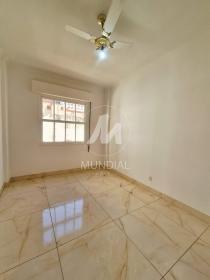 12 - Dormitorio