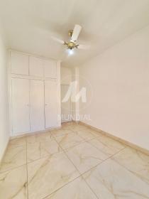 13 - Dormitorio