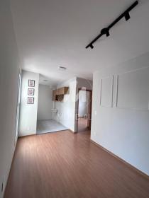 1 - Sala