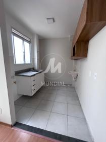 3 - Cozinha