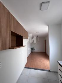 4 - Cozinha