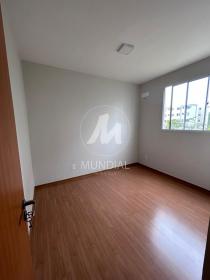 5 - Dormitorio