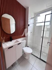 6 - Banheiro/lavabo