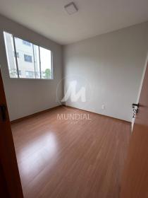 7 - Dormitorio