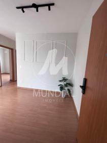 2 - Sala