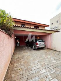 2 - Garagem/estacionamento