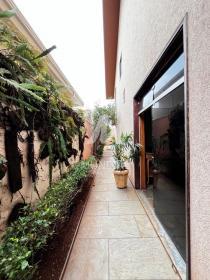3 - Quintal/corredores