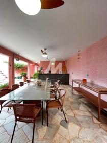 9 - Espaço Gourmet