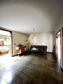 11 - Sala