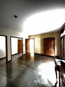12 - Sala