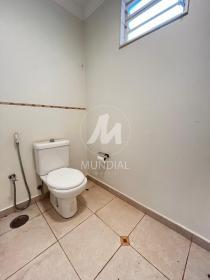 14 - Lavabo