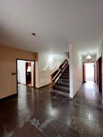 15 - Sala de Jantar