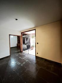 16 - Sala de Jantar