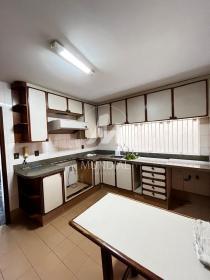 17 - Cozinha