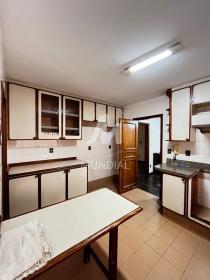 18 - Cozinha