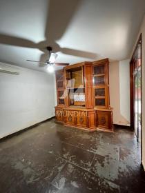 22 - Sala
