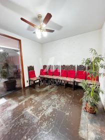 24 - Sala