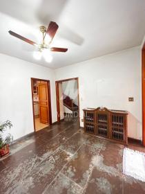 25 - Sala