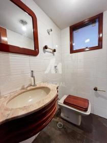 26 - Banheiro/lavabo