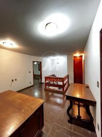 27 - Sala