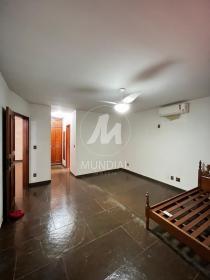 29 - Suite