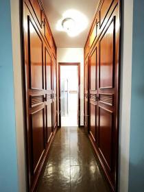 35 - Closet