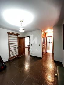 39 - Suite