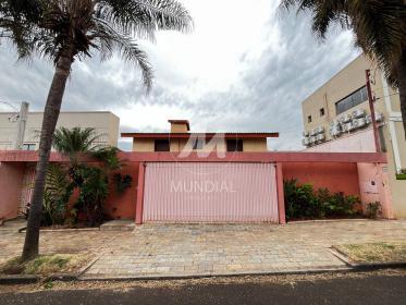1 - Fachada Unidade