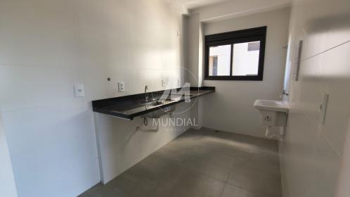 6 - Cozinha