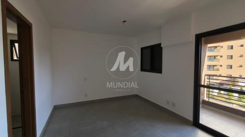 3 - Dormitorio