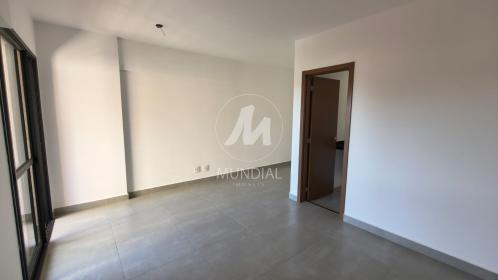 1 - Dormitorio