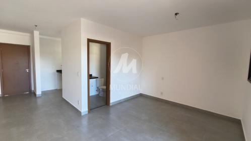 4 - Dormitorio