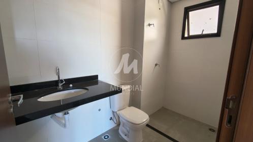 9 - Banheiro/lavabo