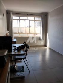 1 - Sala