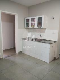 2 - Cozinha
