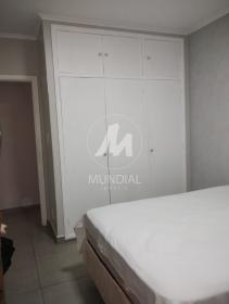 4 - Dormitorio