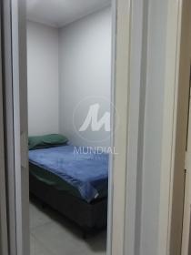 6 - Dormitorio