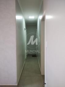 5 - Hall de Entrada