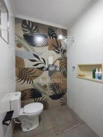 7 - Banheiro/lavabo