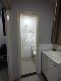 8 - Banheiro/lavabo
