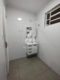 9 - Banheiro/lavabo