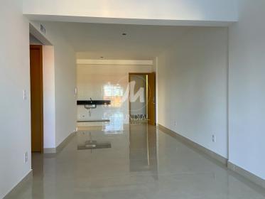 3 - Sala